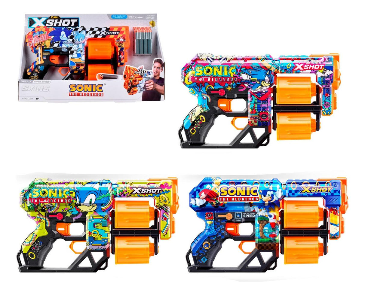 jpg_1500x1500_62007223