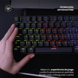 jpg_1500x1500_67355299