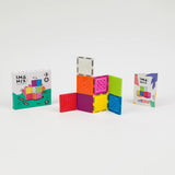 jpg_1500x1500_62002884