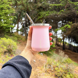 jpg_1500x1500_68452516