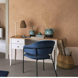 jpg_1500x1500_65448639