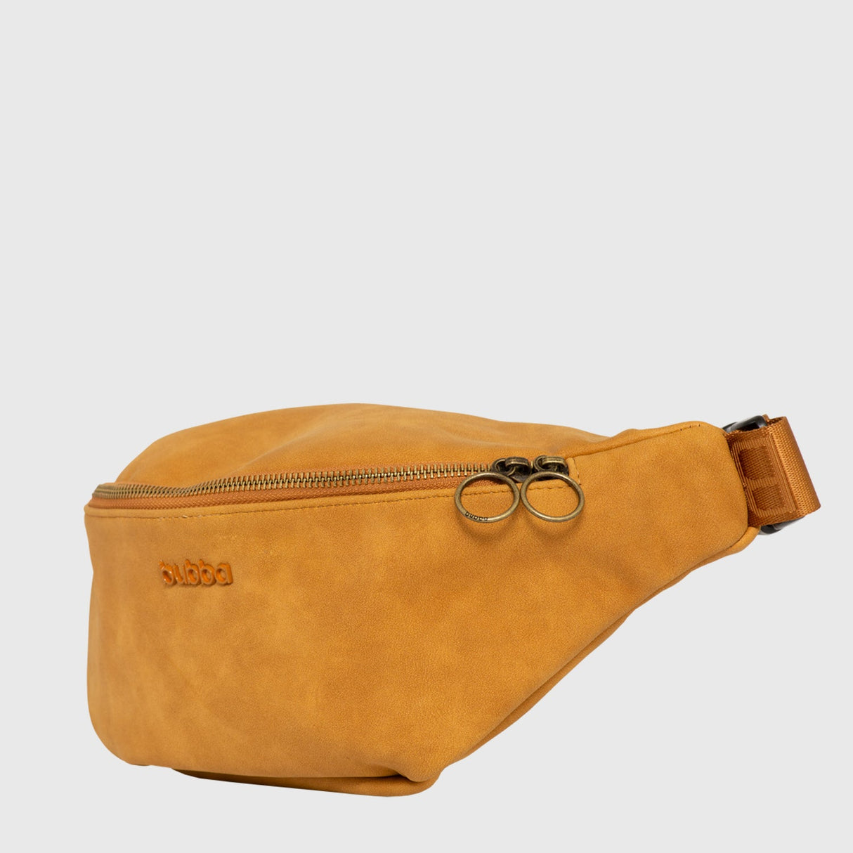 Banano Sophie Camel Bubba Bags