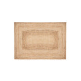 jpg_1500x1500_66680654