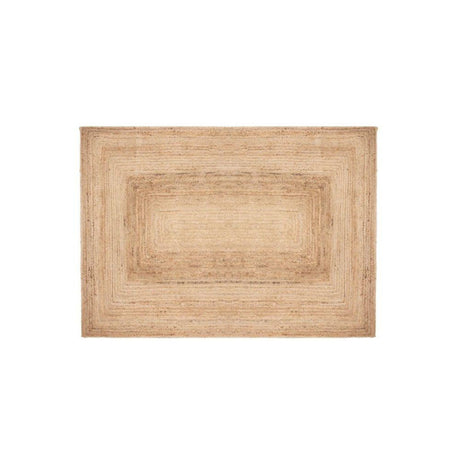 jpg_1500x1500_66680654