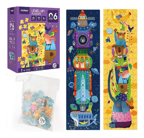 jpg_1500x1500_62008942