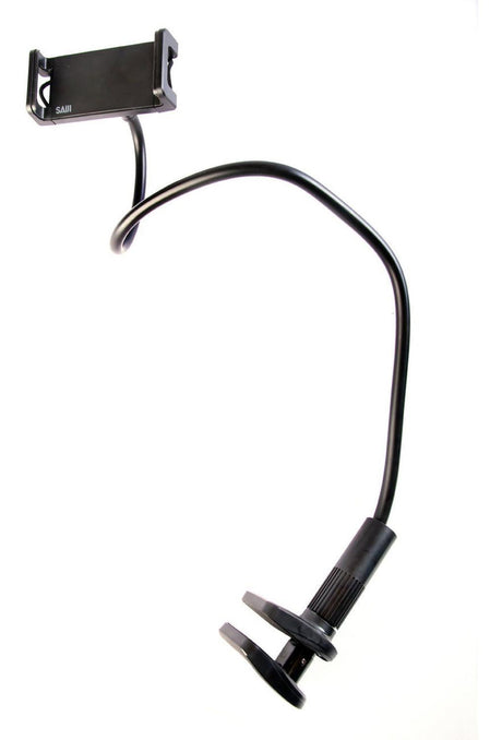 jpg_1500x1500_61999841