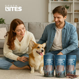 jpeg_1500x1500_64278648