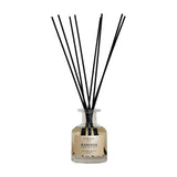 jpg_1500x1500_63015702