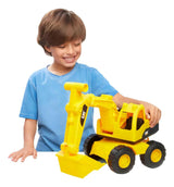 jpg_1500x1500_65555854