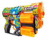 jpg_1500x1500_62007227