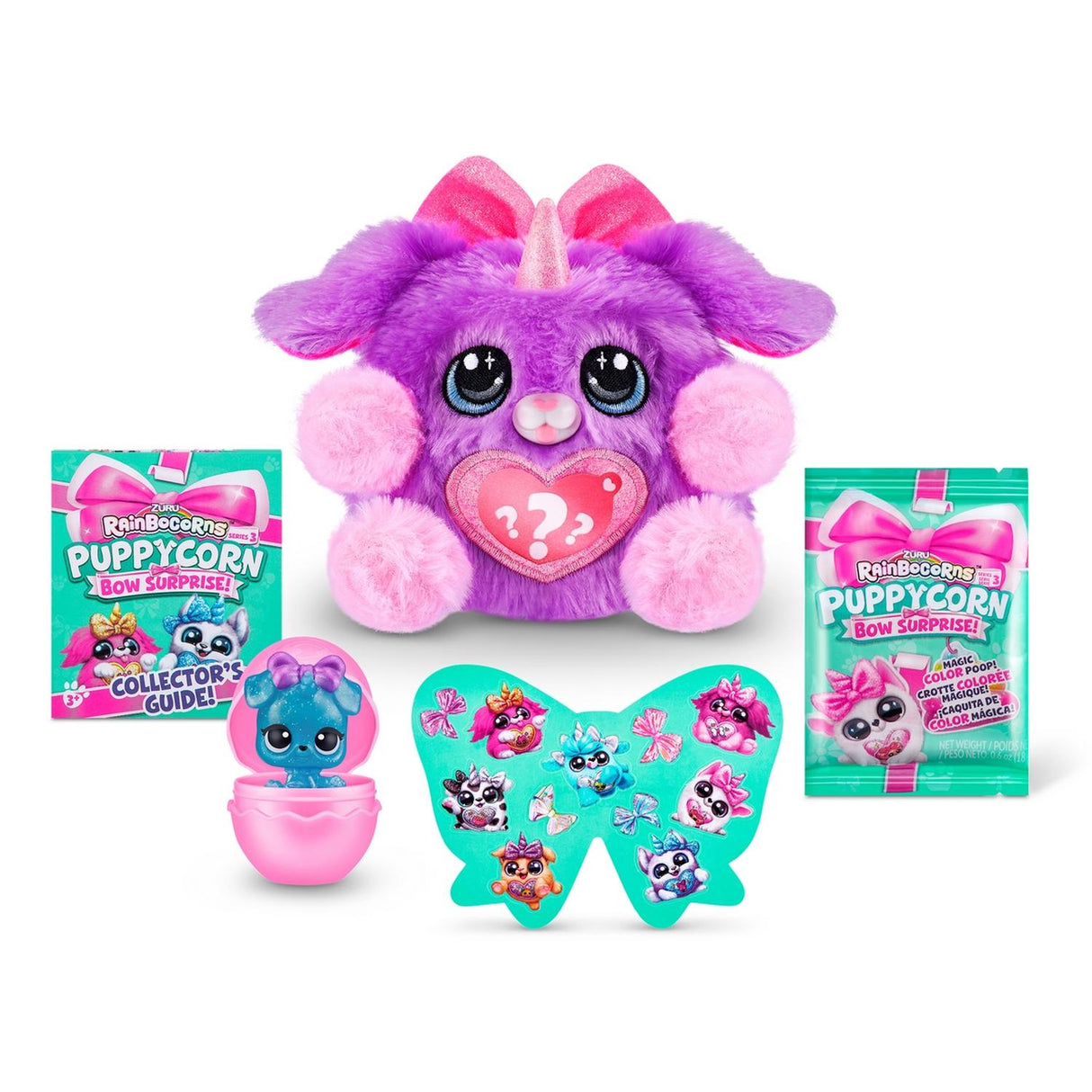 JPG_1500x1500_65622494