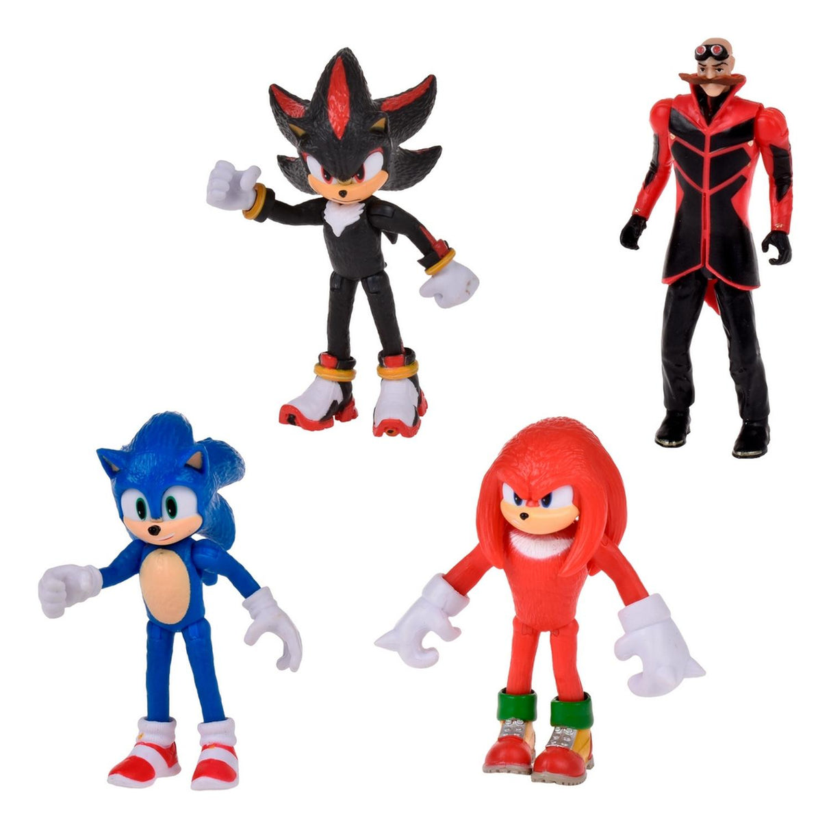 jpg_1500x1500_62000800