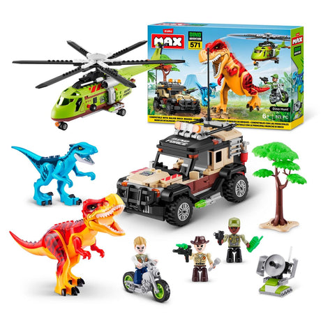 JPG_1500x1500_65625693