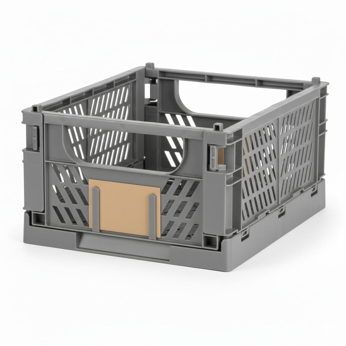 jpg_1500x1500_67369869