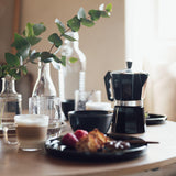 jpg_1500x1500_67368435