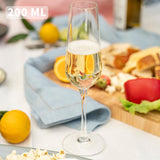 jpg_1500x1500_67744243