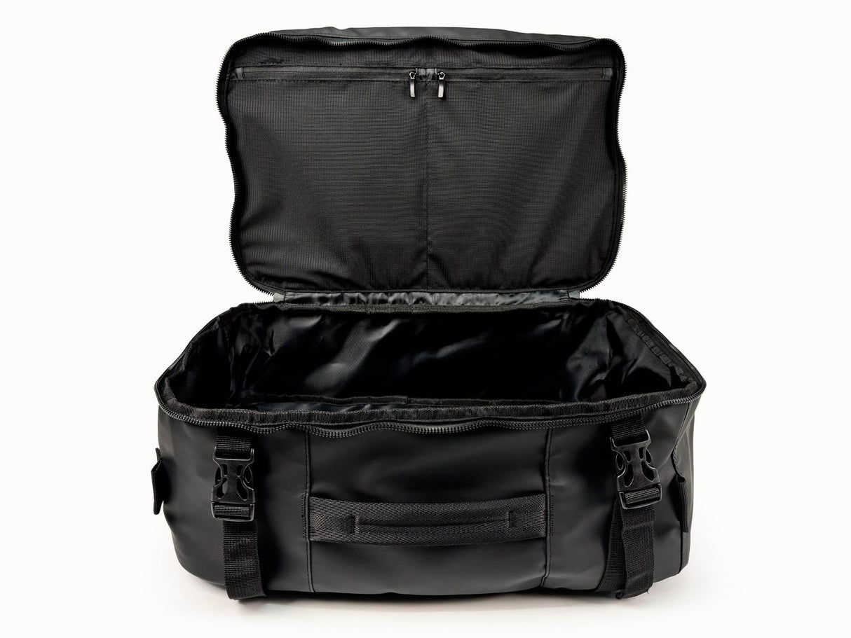 jpg_1500x1500_67148840