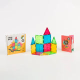 jpg_1500x1500_62002577