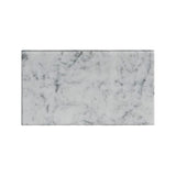 jpg_1500x1500_63015798