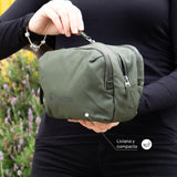 jpg_1500x1500_67005566