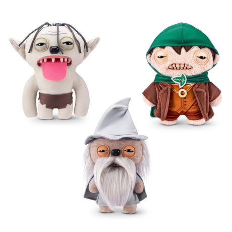 JPG_1500x1500_65620403