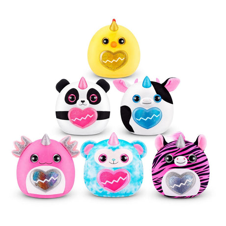 JPG_1500x1500_65608690