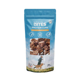 jpg_1500x1500_63667083