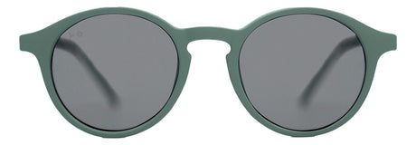 jpg_1500x1500_62007572