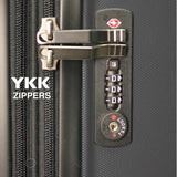 jpg_1500x1500_62003410