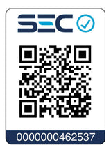 jpg_1500x1500_67072349