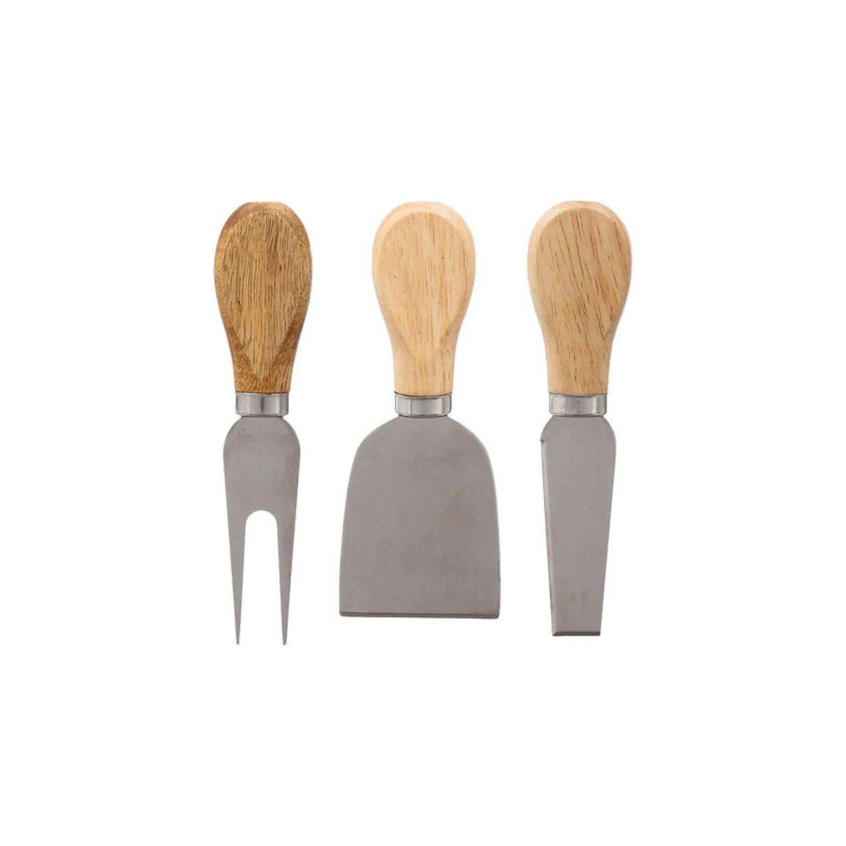 jpg_1500x1500_65448498