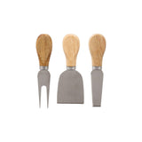 jpg_1500x1500_65448498