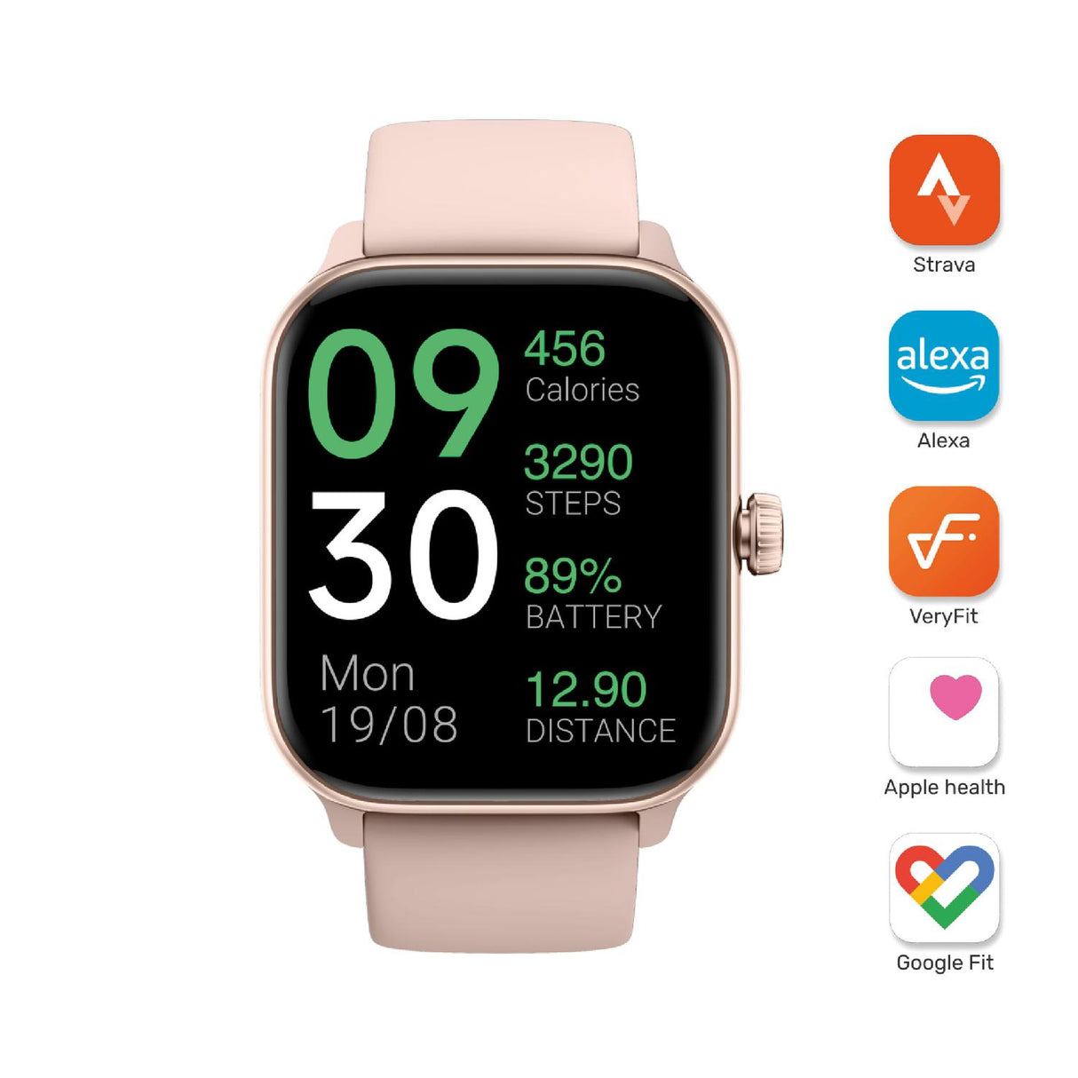 jpg_1500x1500_67348951