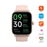 jpg_1500x1500_67348951