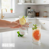 jpg_1500x1500_67756373