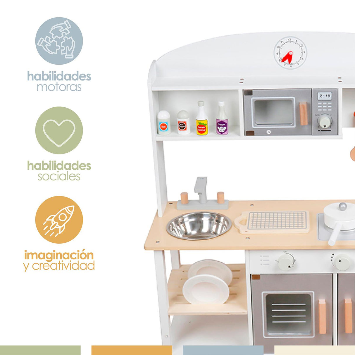 jpg_1500x1500_68001286