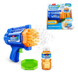 jpg_1500x1500_62007374