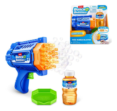 jpg_1500x1500_62007374