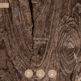 jpg_1500x1500_67679943