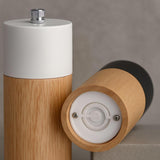 jpg_1500x1500_67368502