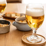 jpg_1500x1500_67352672