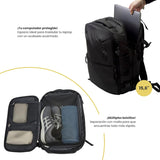 jpg_1500x1500_67079703