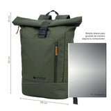 jpg_1500x1500_67340149