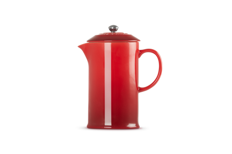 png_1500x1500_65359731