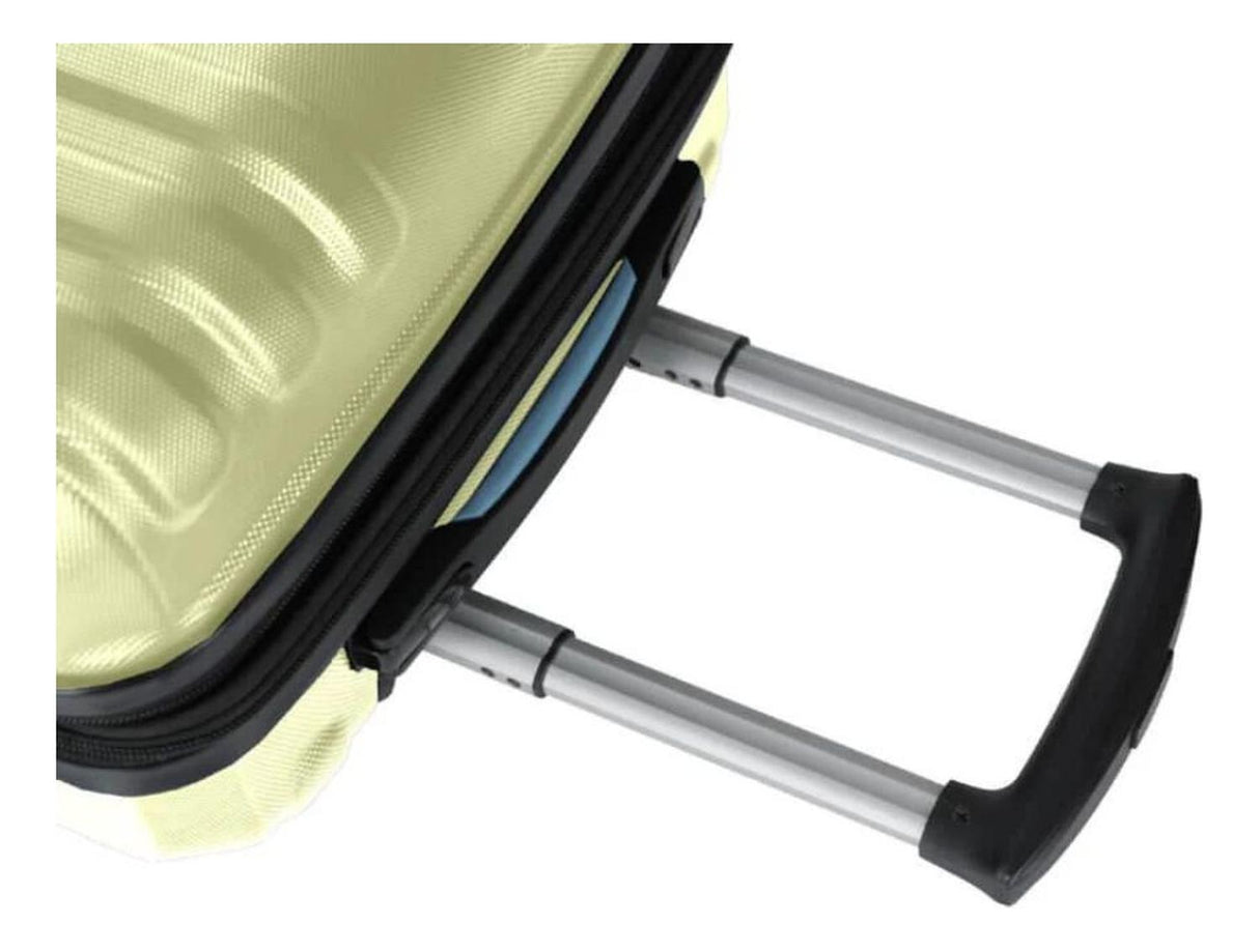 jpg_1500x1500_62004468