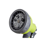 jpg_1500x1500_64356965