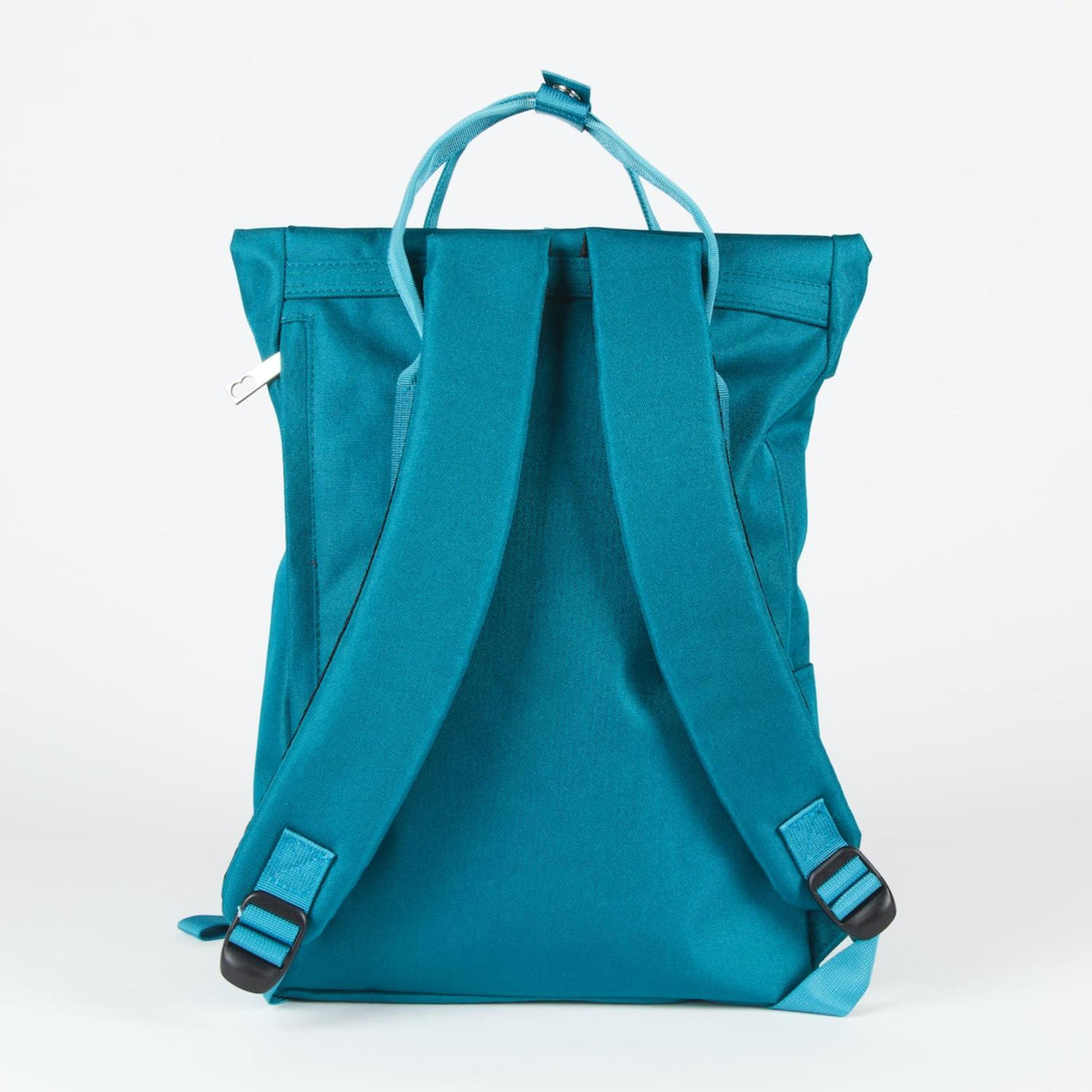 jpg_1500x1500_64296815