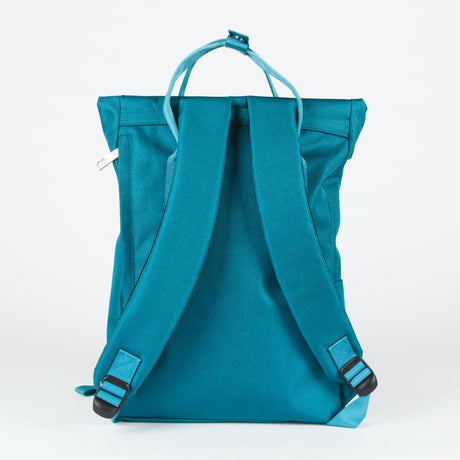 jpg_1500x1500_64296815