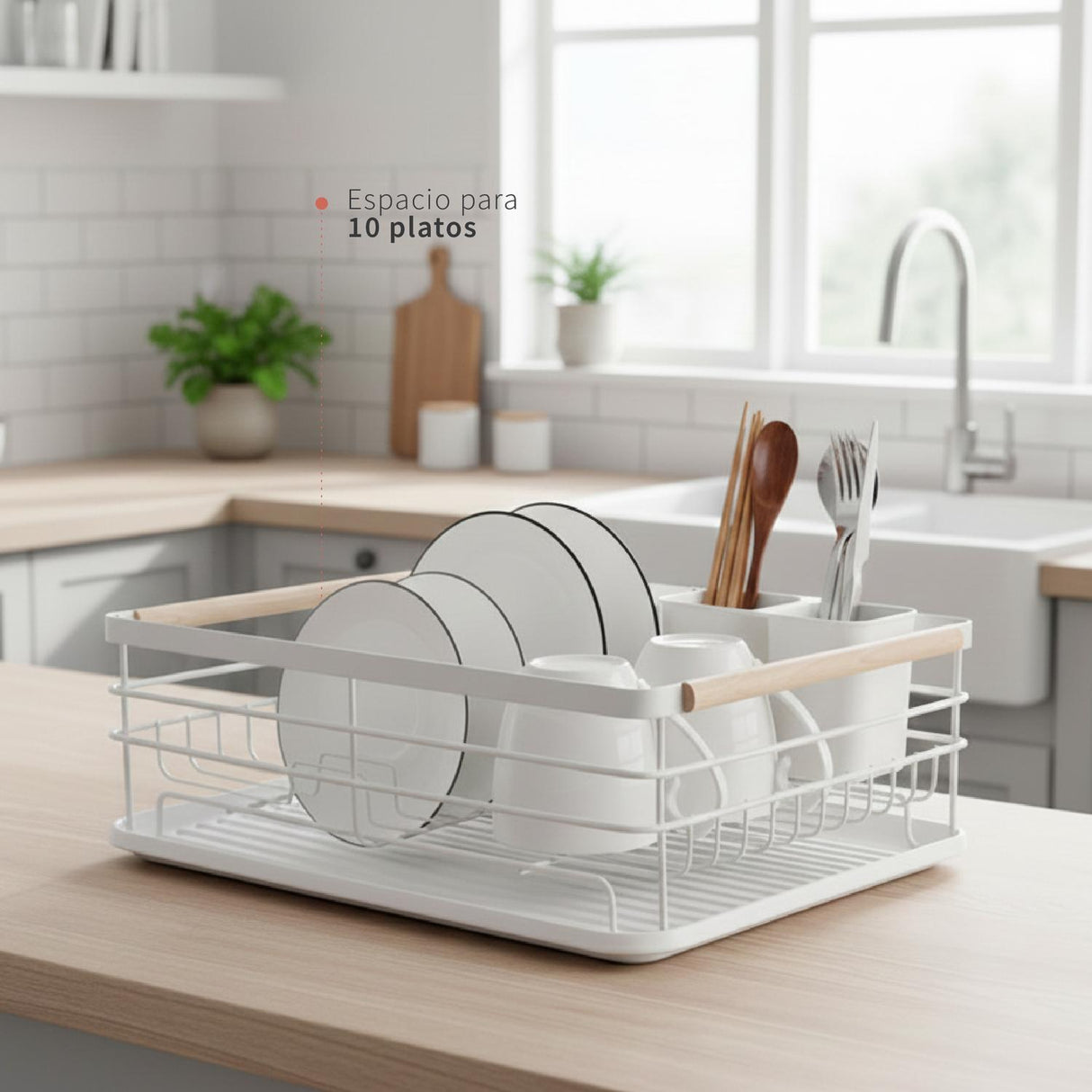 jpg_1500x1500_68507518