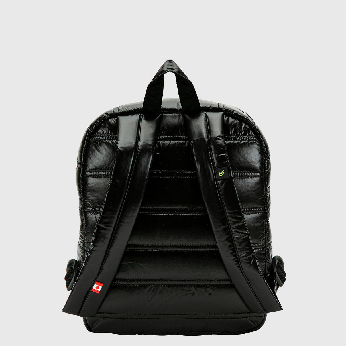 Mochila Classic Onyx Mini Rpet Bubba Bags